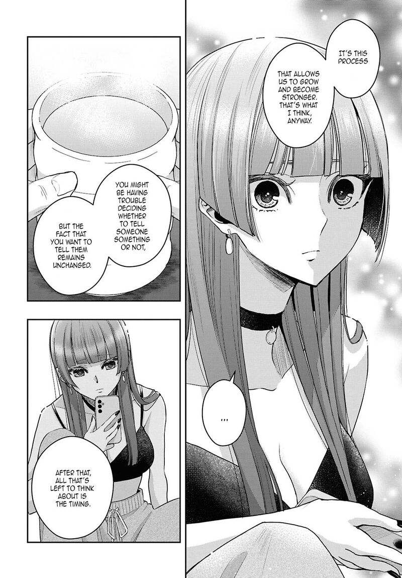 citrus_plus_38_26