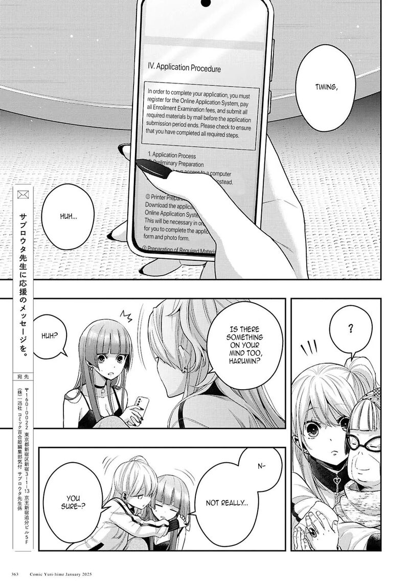 citrus_plus_38_27