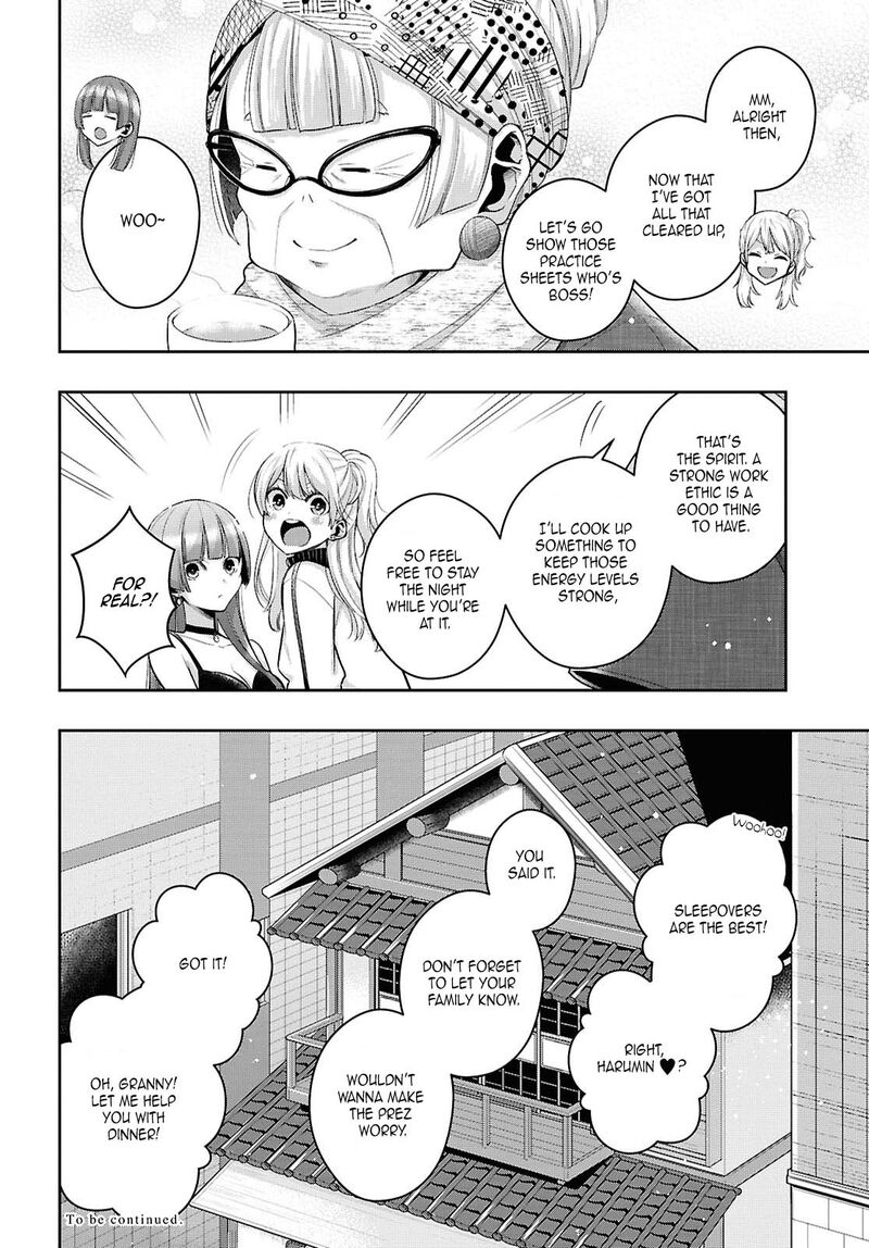 citrus_plus_38_28