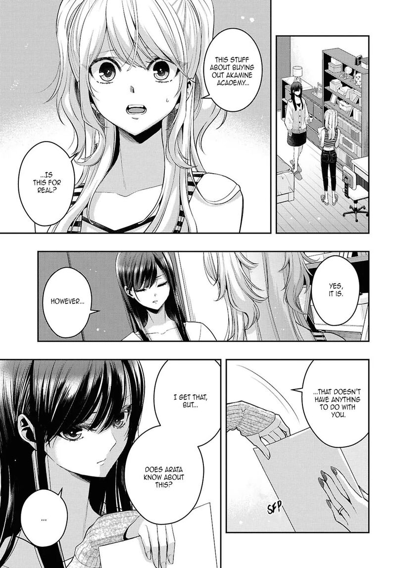 citrus_plus_38_3