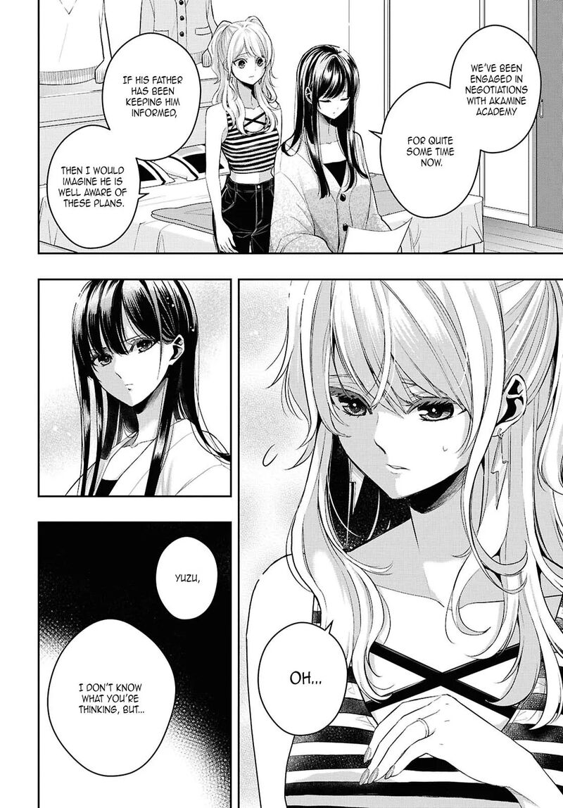citrus_plus_38_4