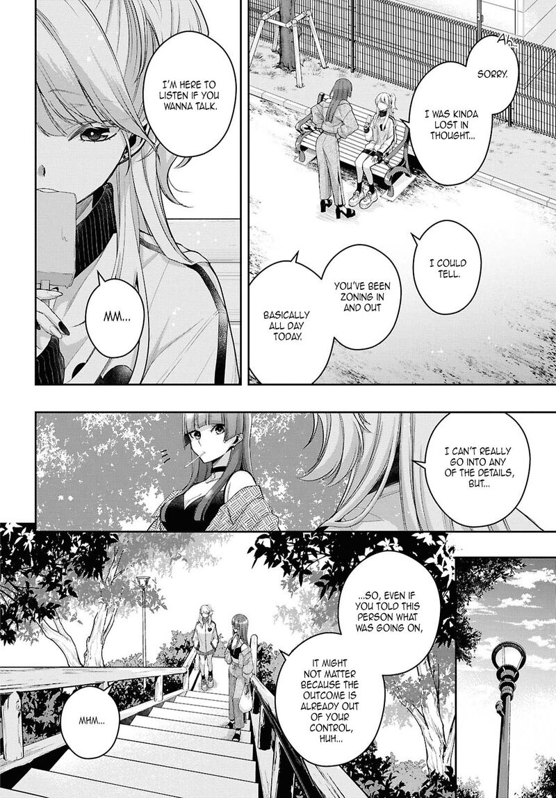 citrus_plus_38_6