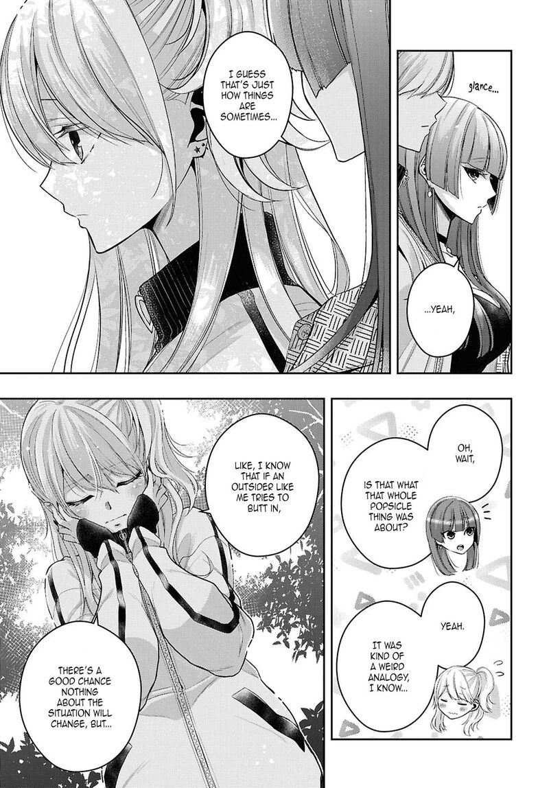 citrus_plus_38_7