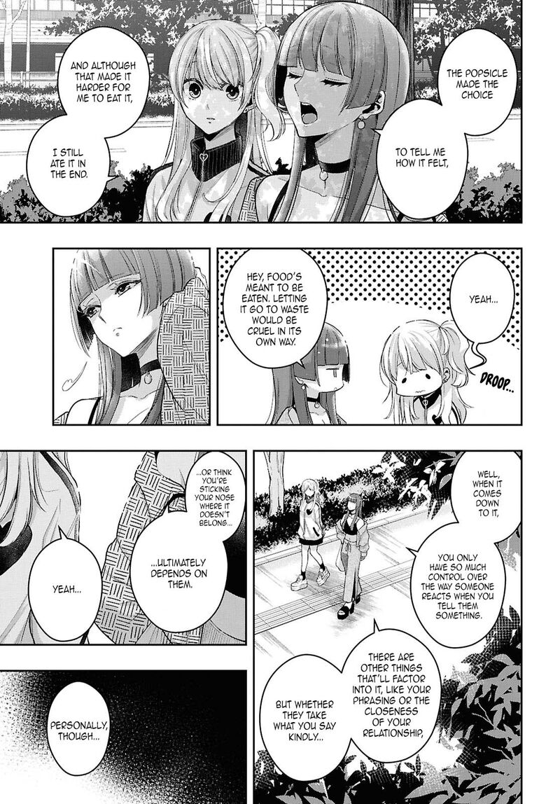 citrus_plus_38_9