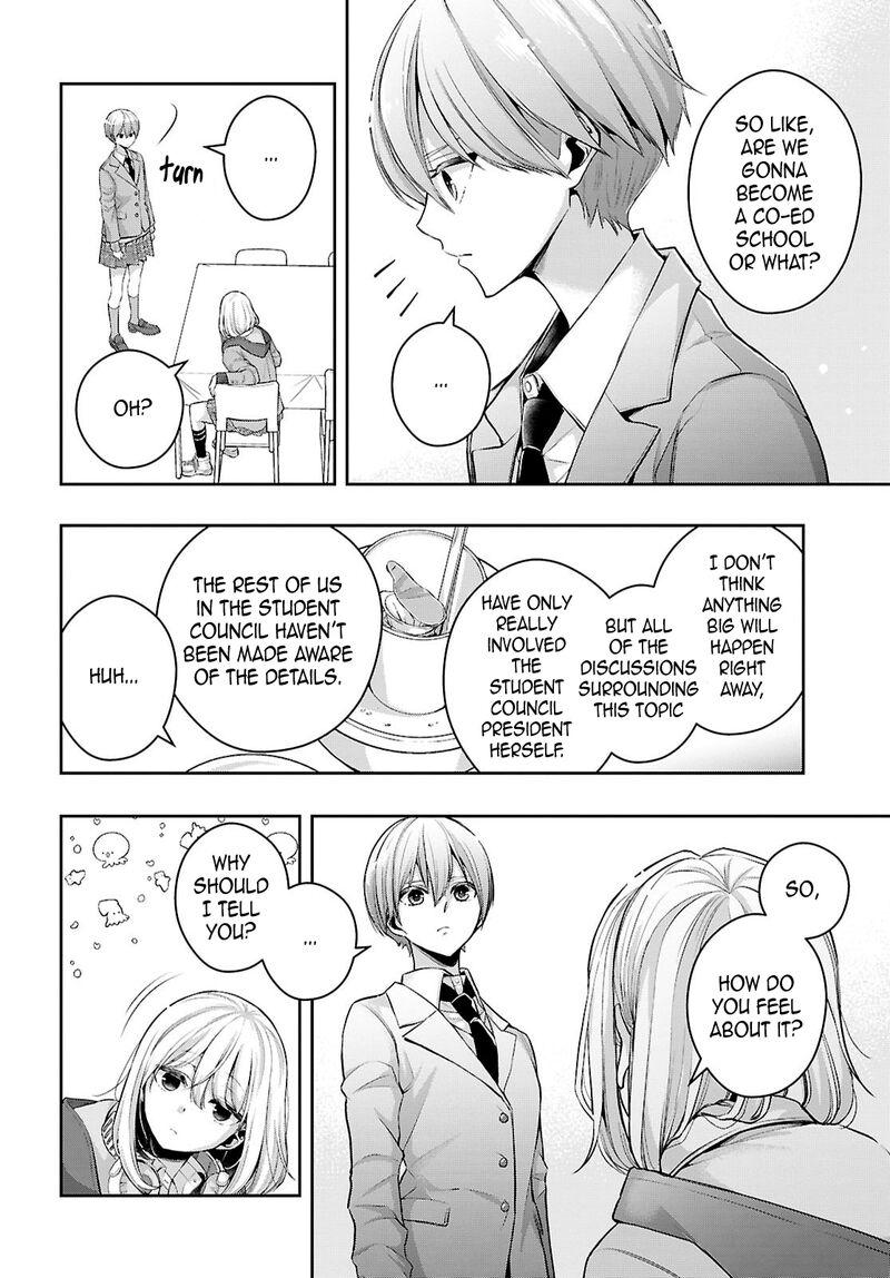 citrus_plus_39_10