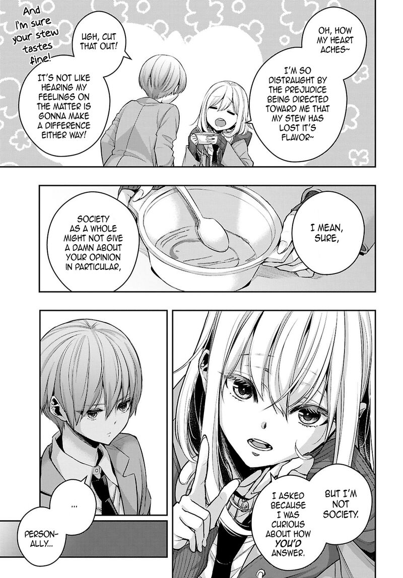 citrus_plus_39_11