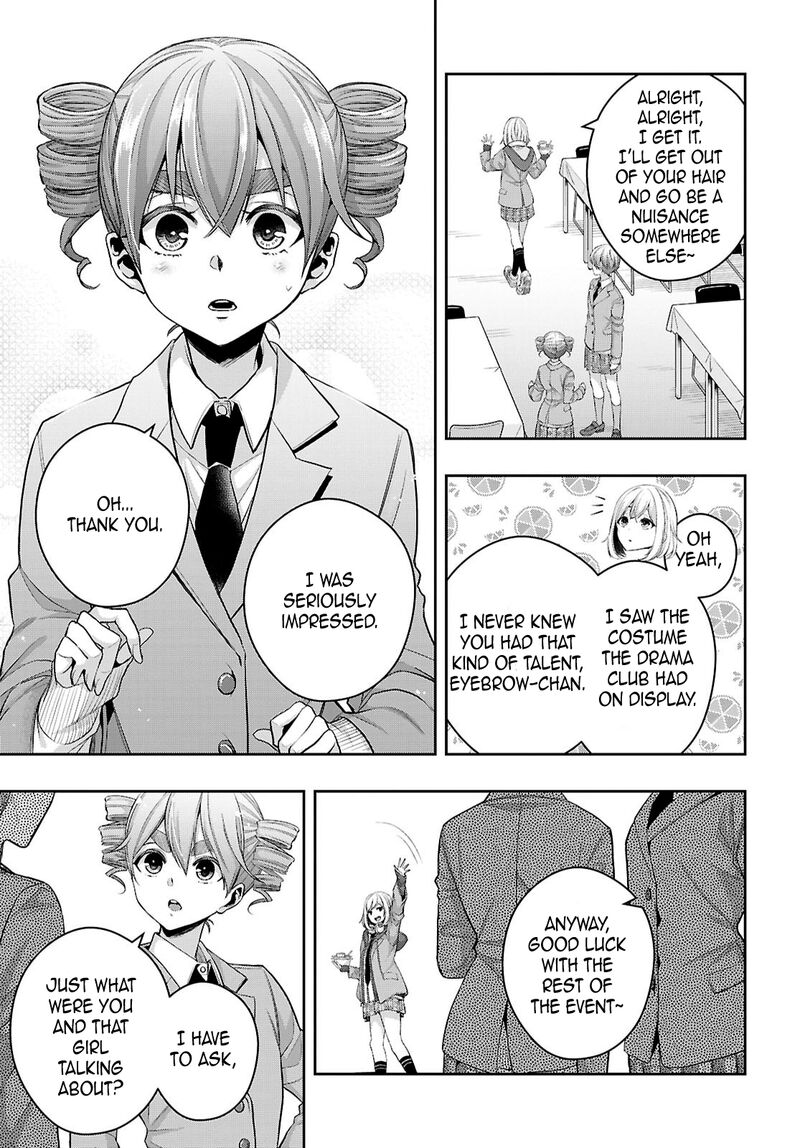 citrus_plus_39_13