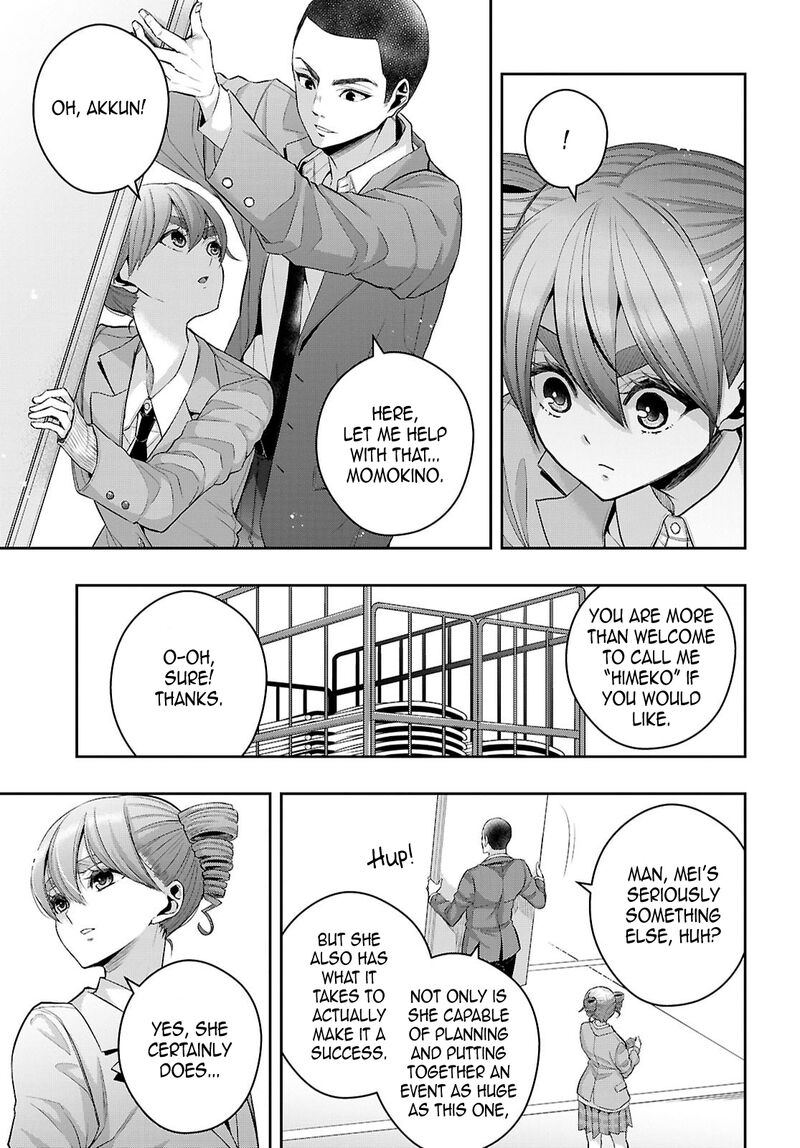 citrus_plus_39_15