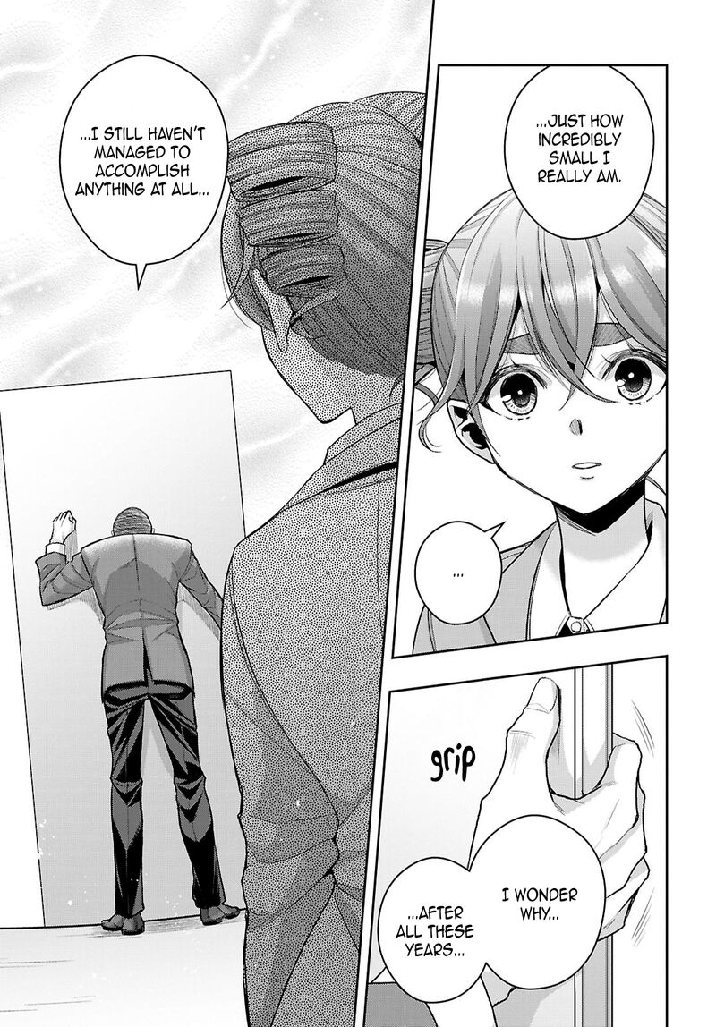 citrus_plus_39_17