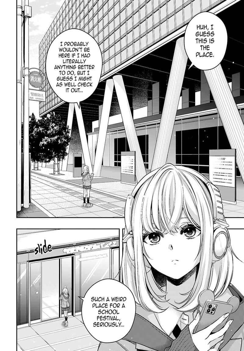 citrus_plus_39_2