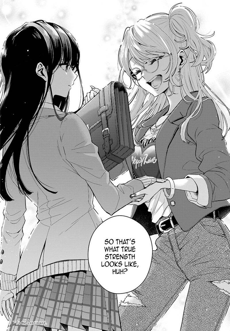 citrus_plus_39_27