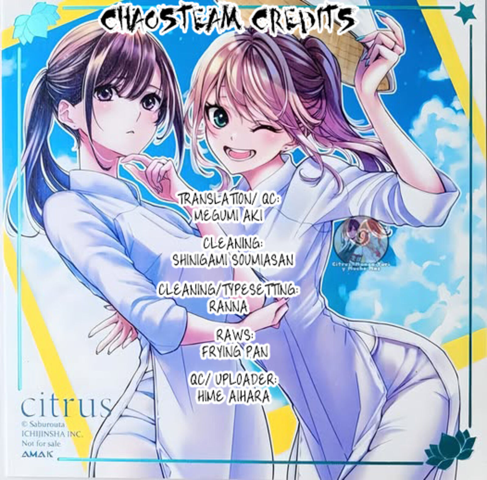 citrus_plus_39_28