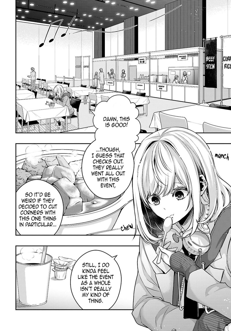 citrus_plus_39_6