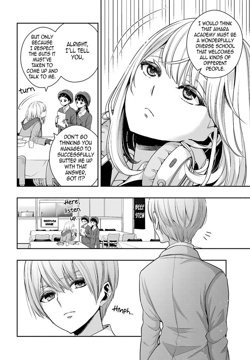 citrus_plus_39_8