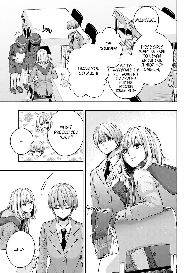 citrus_plus_39_9