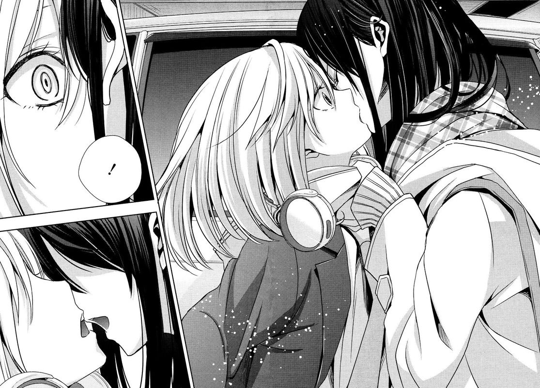 citrus_saburouta_10_32