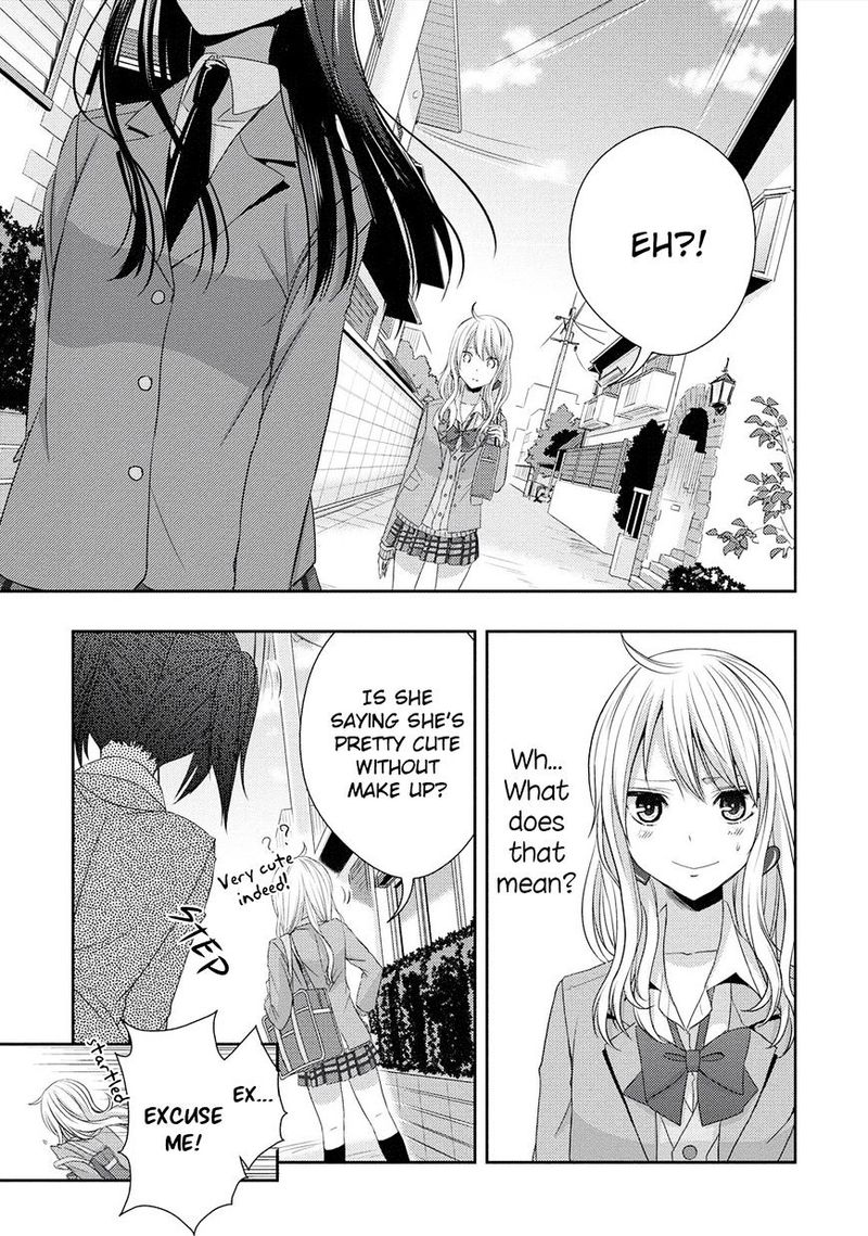 citrus_saburouta_17_14