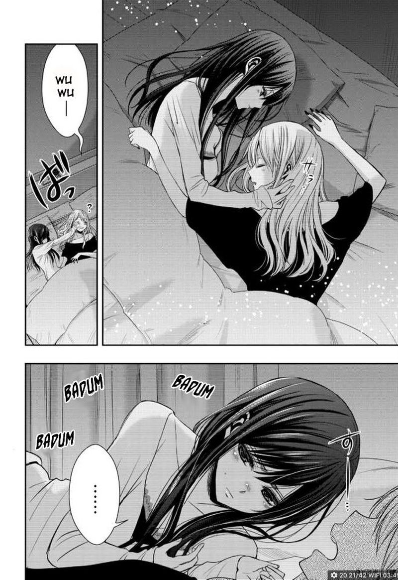 citrus_saburouta_20_20