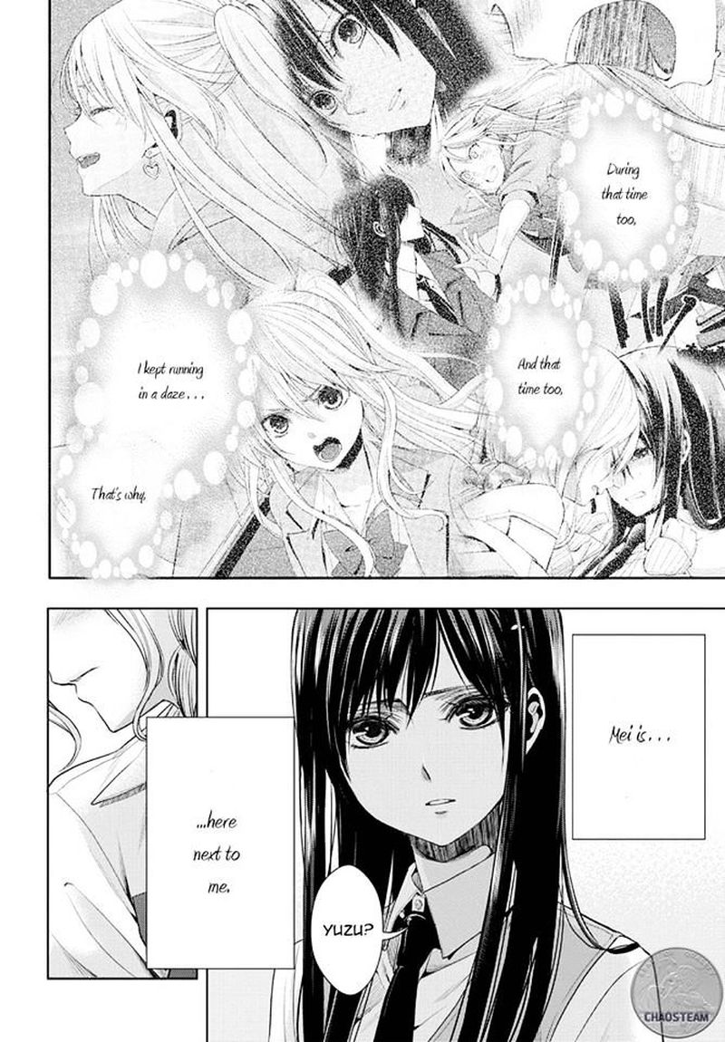 citrus_saburouta_24_24