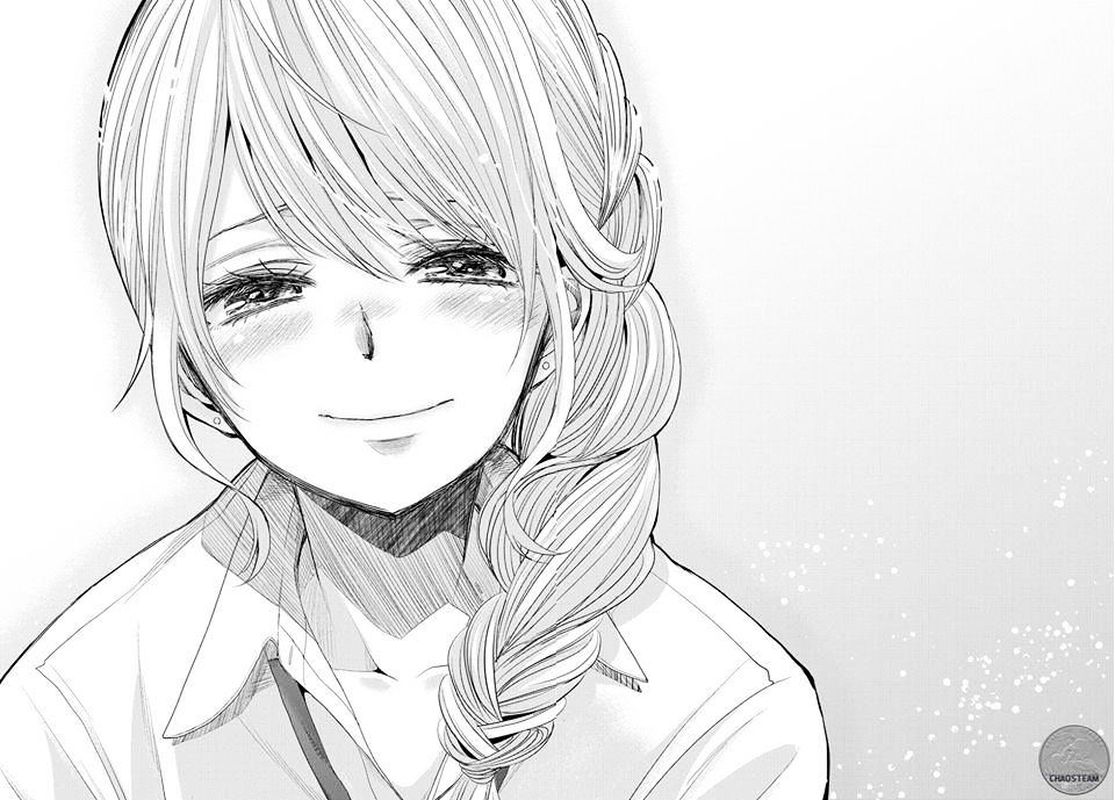 citrus_saburouta_24_28