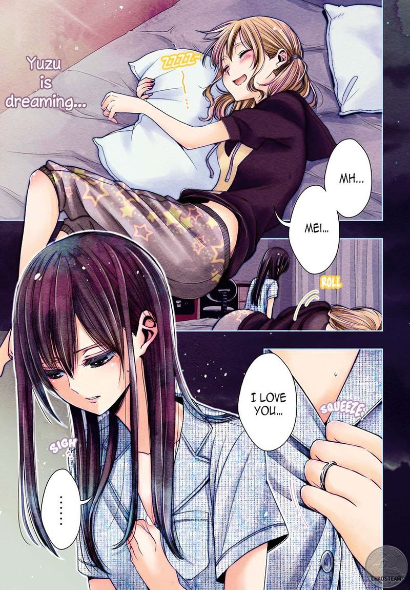 citrus_saburouta_25_1