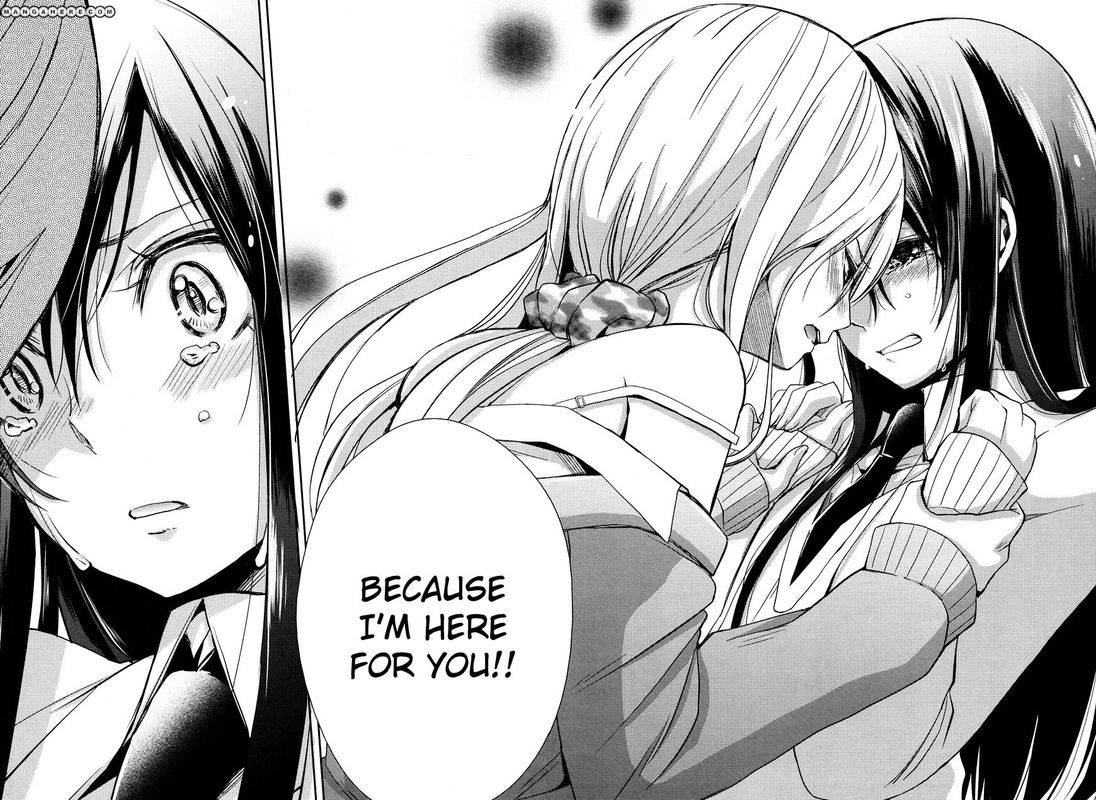 citrus_saburouta_3_18