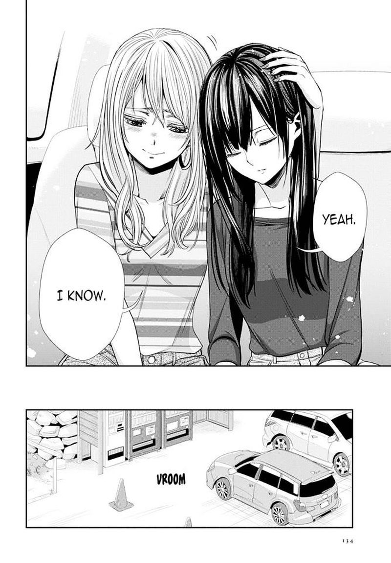 citrus_saburouta_30_20