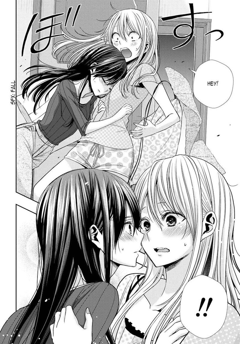 citrus_saburouta_32_4