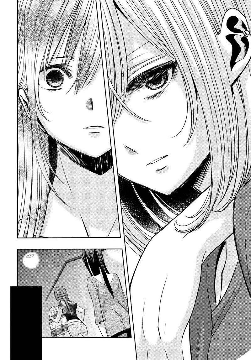 citrus_saburouta_33_16