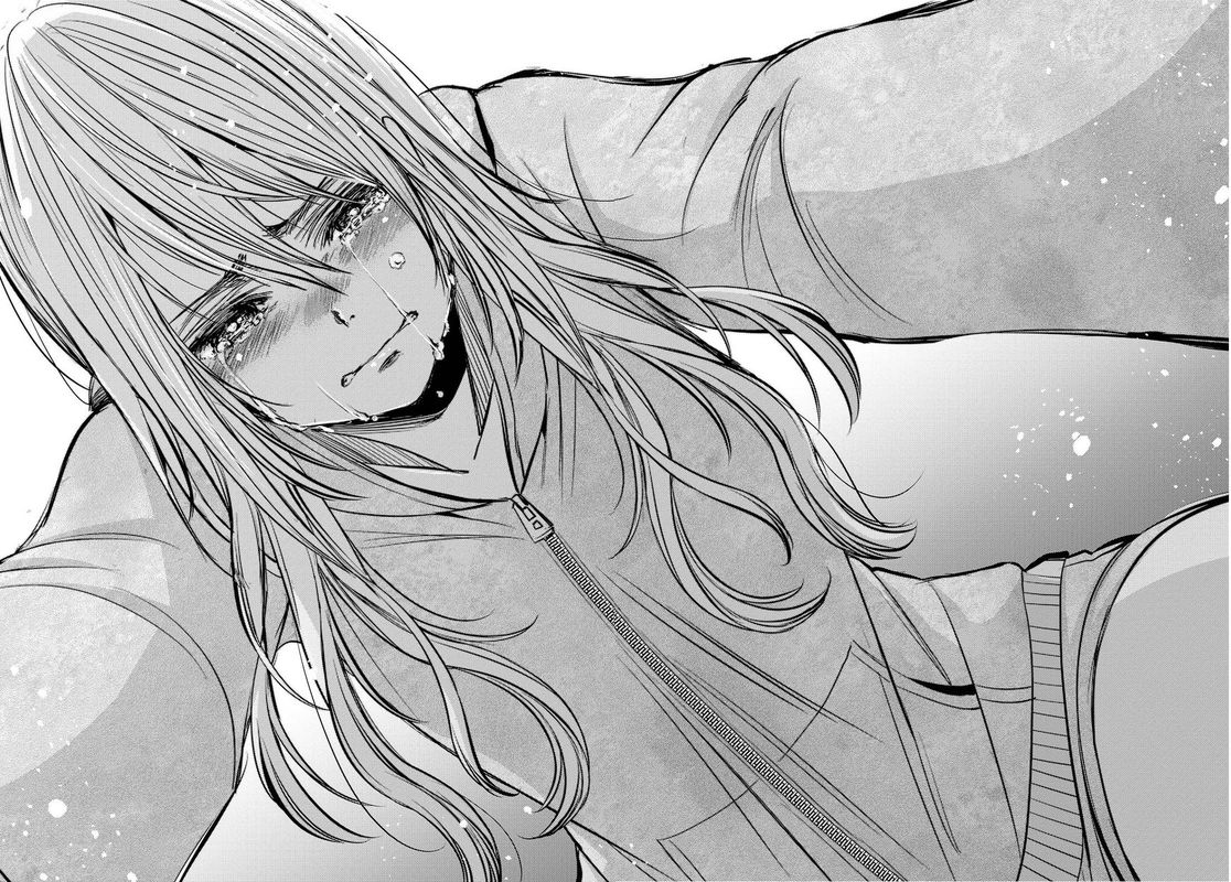 citrus_saburouta_36_39