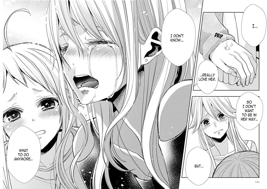 citrus_saburouta_38_30