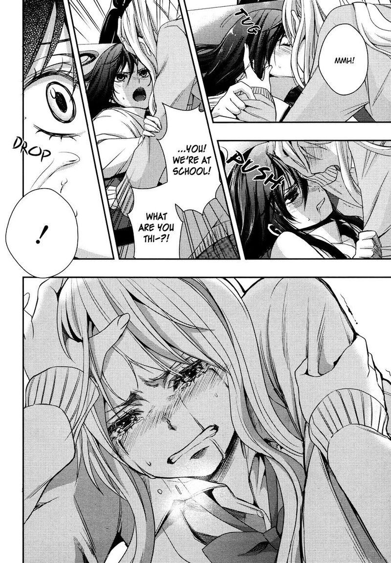 citrus_saburouta_4_30