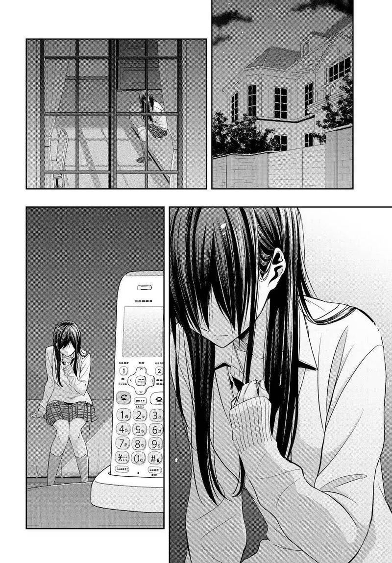 citrus_saburouta_40_4