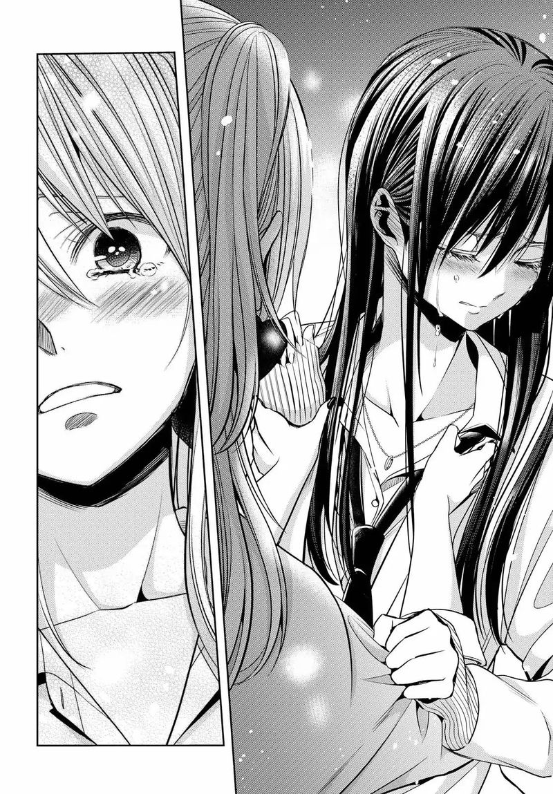 citrus_saburouta_41_15