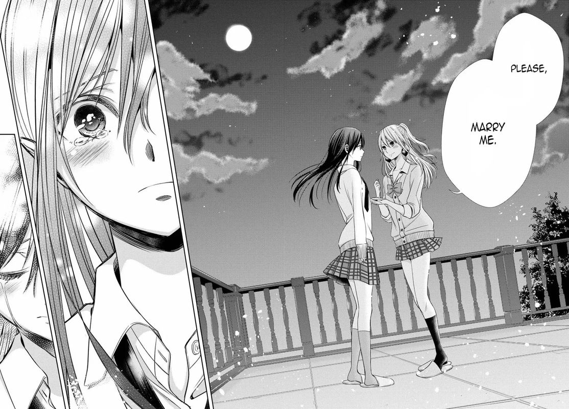 citrus_saburouta_41_19