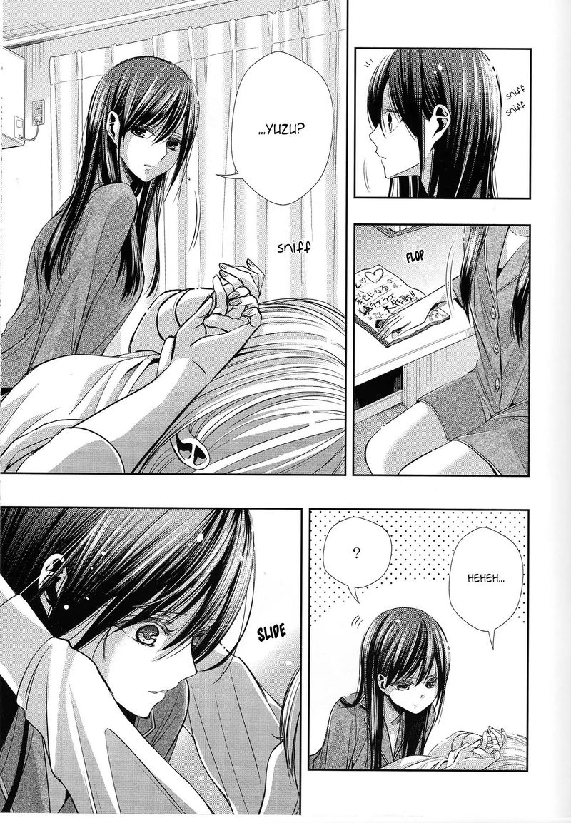 citrus_saburouta_41_41