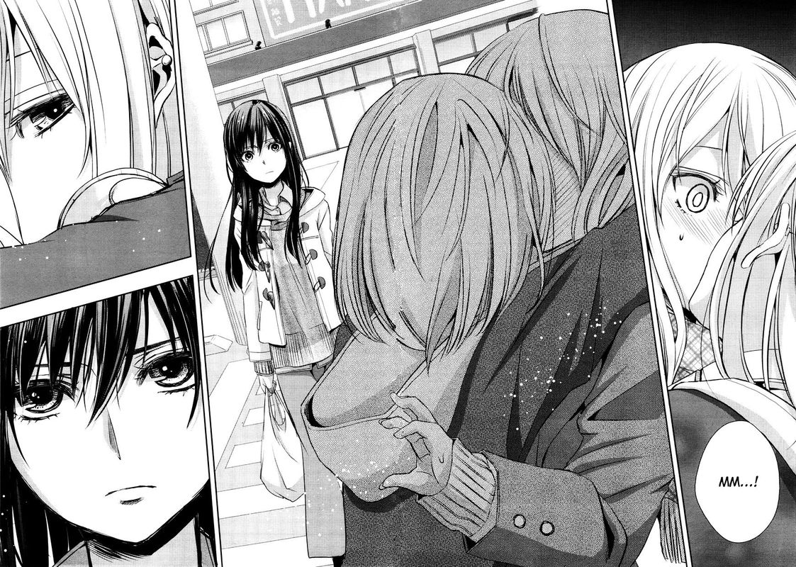 citrus_saburouta_9_36