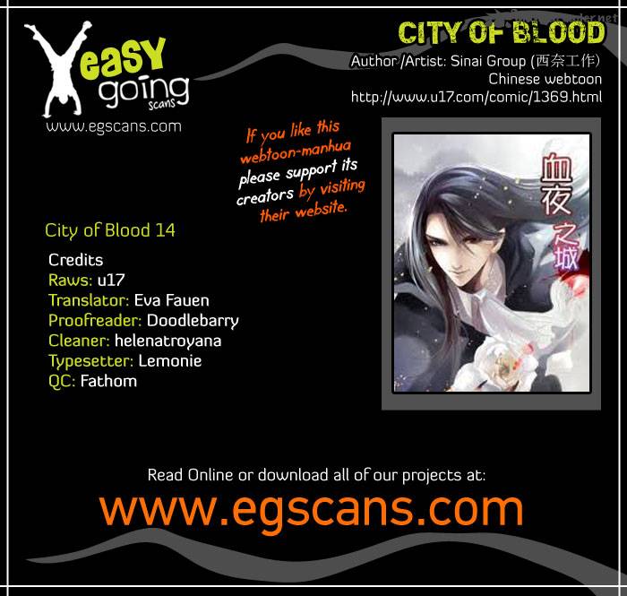 city_of_blood_14_1