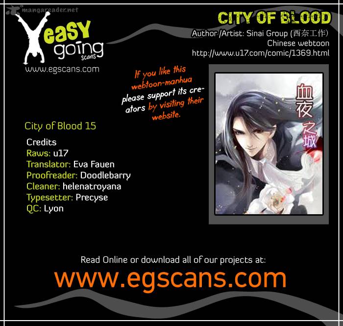city_of_blood_15_1