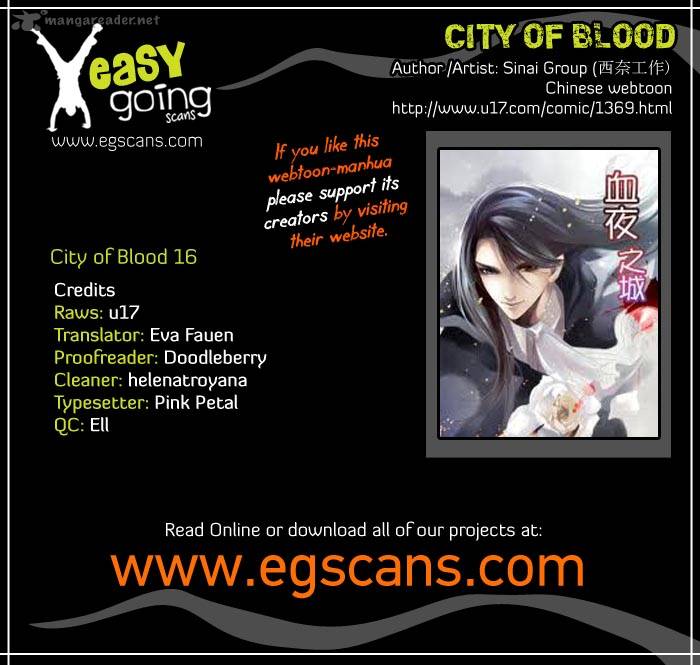 city_of_blood_16_1