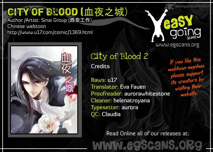 city_of_blood_2_1