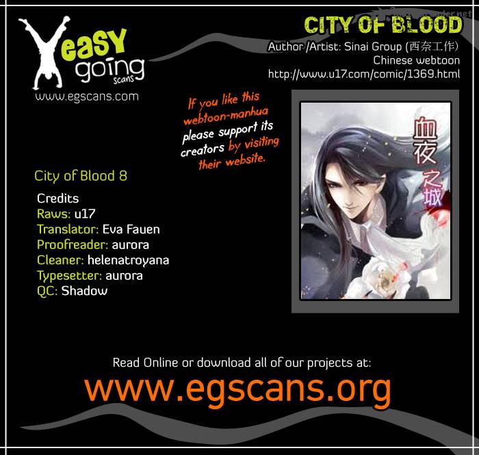 city_of_blood_8_1