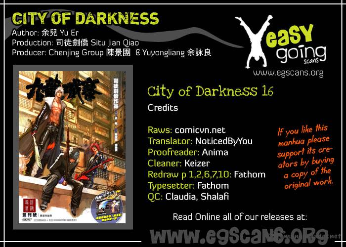 city_of_darkness_16_1