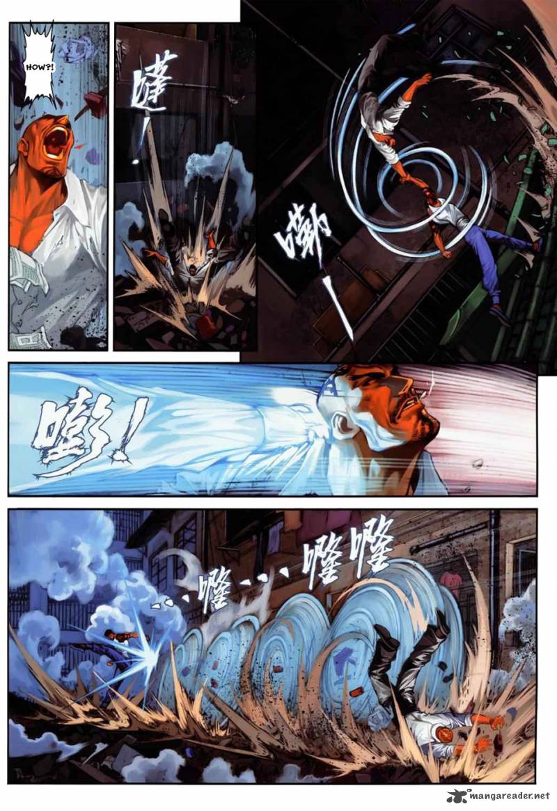 city_of_darkness_16_9