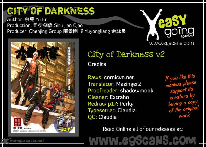 city_of_darkness_2_2