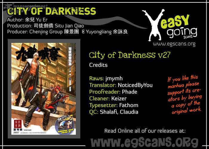 city_of_darkness_27_2