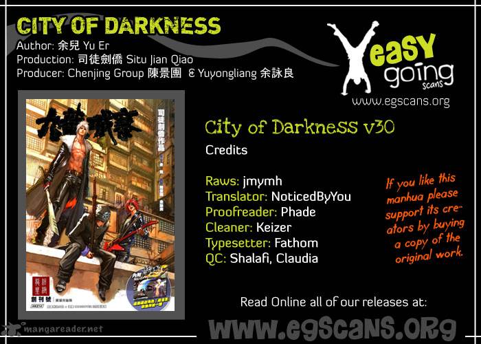 city_of_darkness_30_2