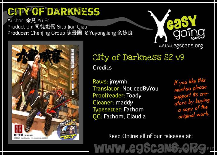 city_of_darkness_41_2