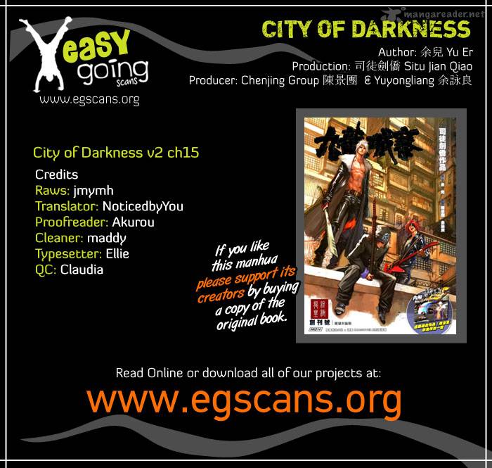 city_of_darkness_47_2