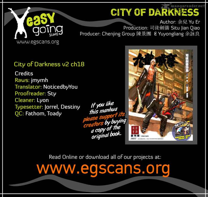 city_of_darkness_50_1